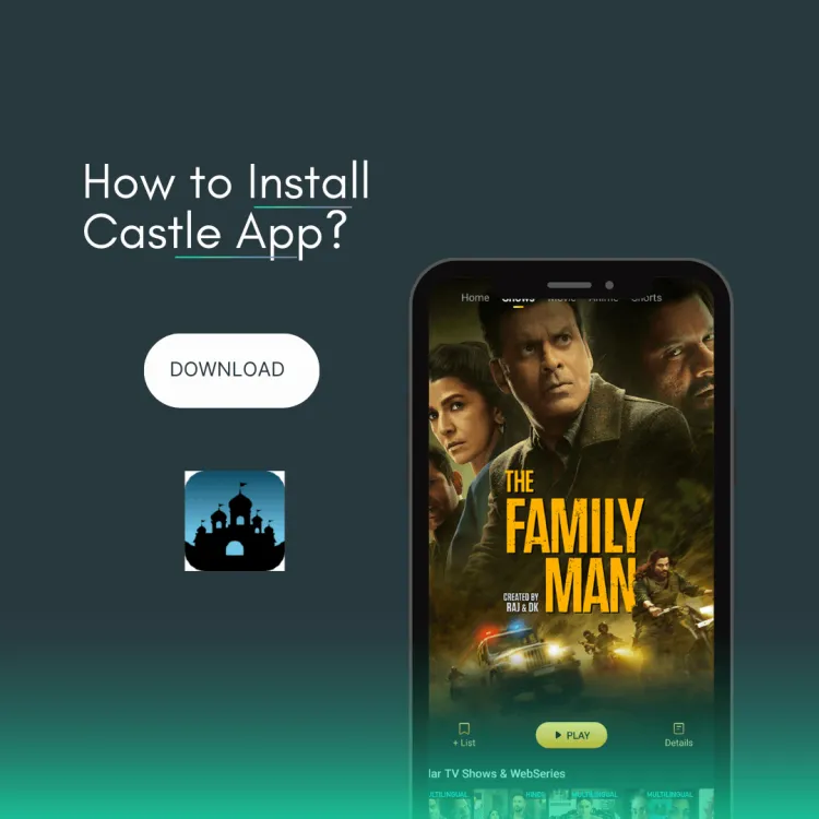 How to Download & Install